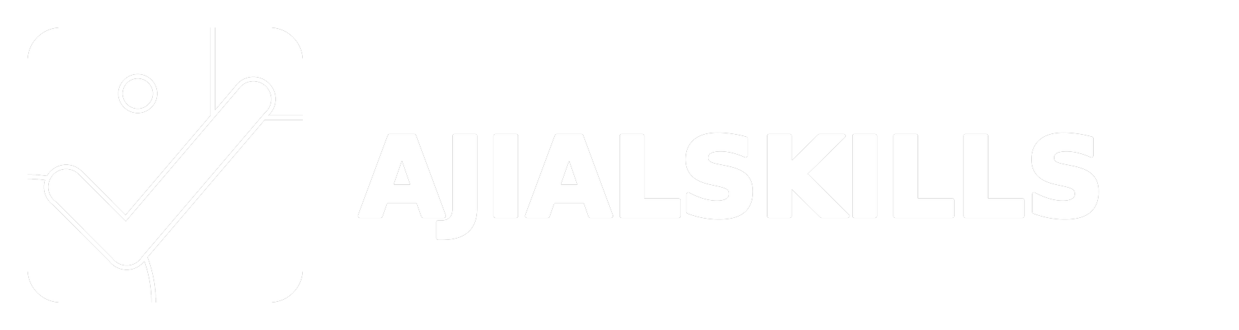 AjialSkills